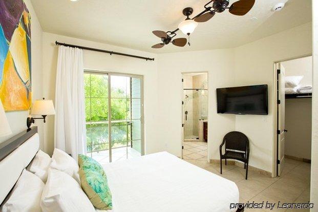 The Resort At Schlitterbahn نيو بروانفيلز المظهر الخارجي الصورة